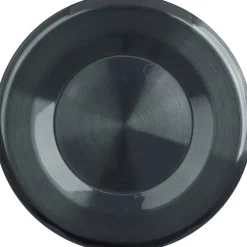 Termos 425 ml / Grafitowy VA415-15
