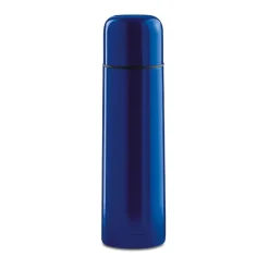 Termos  500ml / Granatowy MO8314-04