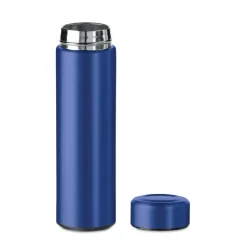 Termos 425 ml / Granatowy MO9810-04