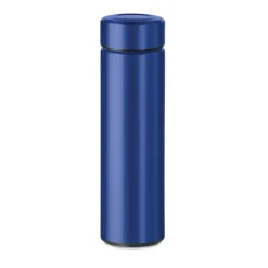 Termos 425 ml / Granatowy MO9810-04