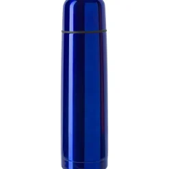 Termos 500 ml / Granatowy V4962-04