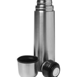 Termos 750 ml / Granatowy V4541-04