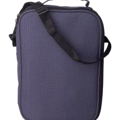 Termos 500 ml i 2 kubki 260 ml / Neutralny V4635-00