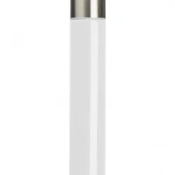 Termos 310 ml JORGE / Biały 6154506
