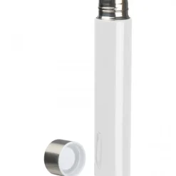 Termos 310 ml JORGE / Biały 6154506