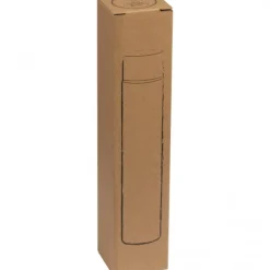Termos 310 ml JORGE / Biały 6154506