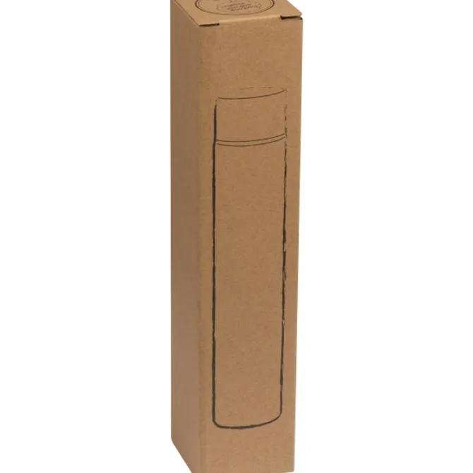 Termos 310 ml JORGE / Biały 6154506