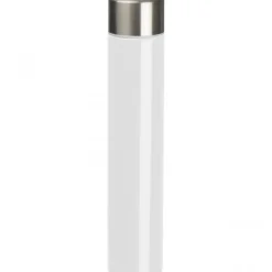 Termos 310 ml JORGE / Biały 6154506