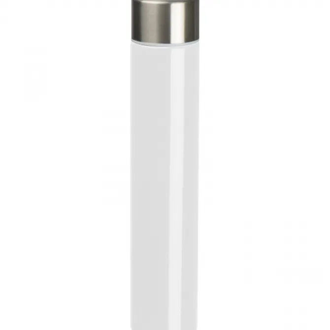 Termos 310 ml JORGE / Biały 6154506