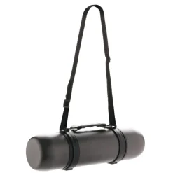 Termos 700 ml, 2 kubki Swiss Peak / Szary P433.330