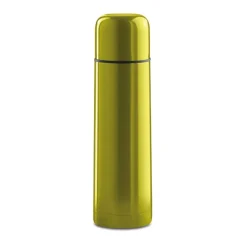 Termos  500ml / Limonka MO8314-48