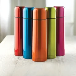 Termos  500ml / Limonka MO8314-48