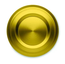 Termos 425 ml / Limonka MO9810-48