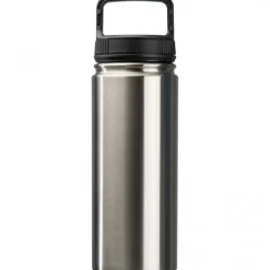 Termos 550 ml MASSIMILIANO / Szary 6241407