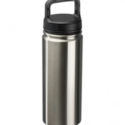 Termos 550 ml MASSIMILIANO / Szary 6241407