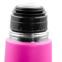 Termos 500 ml | Olympe / Różowy VA931-21