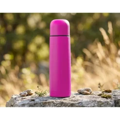 Termos 500 ml | Olympe / Różowy VA931-21
