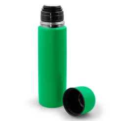 Termos 500 ml | Olympe / Zielony VA931-06