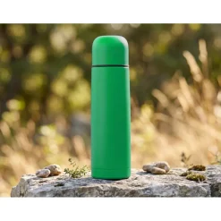 Termos 500 ml | Olympe / Zielony VA931-06