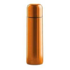 Termos  500ml / Pomarańczowy MO8314-10