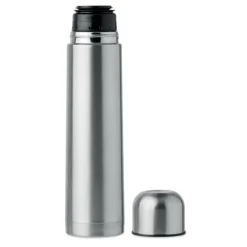 Termos 900 ml / Srebrny mat MO9703-16