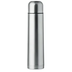 Termos 900 ml / Srebrny mat MO9703-16