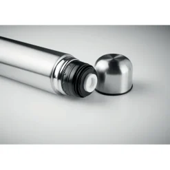 Termos 900 ml / Srebrny mat MO9703-16