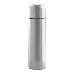 Termos  500ml / Srebrny mat MO8314-16