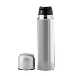 Termos  500ml / Srebrny mat MO8314-16