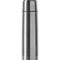 Termos 500 ml / Srebrny V4962-32