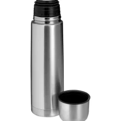 Termos 500 ml / Srebrny V4962-32