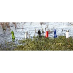 Termos 500 ml / Srebrny V4962-32
