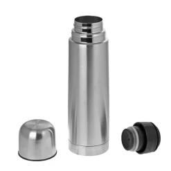 Termos 500 ml / Srebrny V4962-32