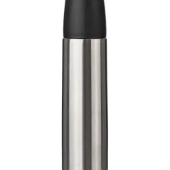 Termos 500 ml / Srebrny VA138-32