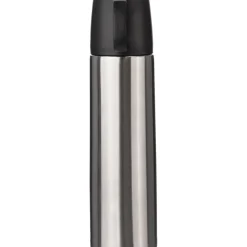 Termos 500 ml / Srebrny VA138-32