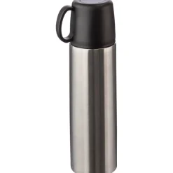 Termos 500 ml / Srebrny VA138-32