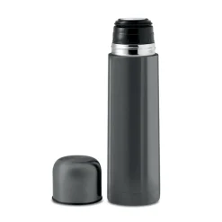 Termos  500ml / Tytanowy MO8314-18