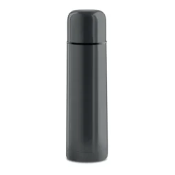 Termos  500ml / Tytanowy MO8314-18