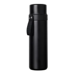 Termos 750 ml VINGA Tono / Czarny VG642-03