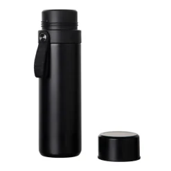 Termos 750 ml VINGA Tono / Czarny VG642-03