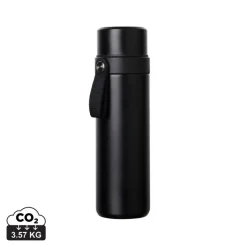 Termos 750 ml VINGA Tono / Czarny VG642-03