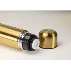 Termos  500ml / Złoty mat MO8314-97