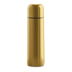 Termos  500ml / Złoty mat MO8314-97