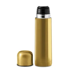 Termos  500ml / Złoty mat MO8314-97