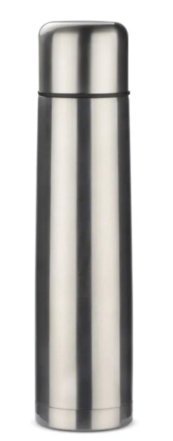 Termos OLAF 1000 ml / Srebrny 16022
