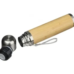 Termos próżniowy FLORENVILLE 400 ml / Beżowy 233413