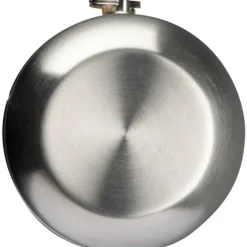 Termos próżniowy FLORENVILLE 400 ml / Beżowy 233413