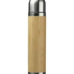 Termos próżniowy FLORENVILLE 400 ml / Beżowy 233413
