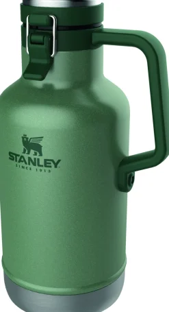 Termos The Easy-Pour Growler 1.9L / 64oz / Hammertone Green 1001941067