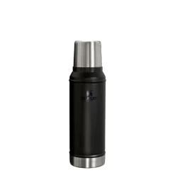 Termos The Legendary Classic Bottle 0.94L/1.0QT / Black 2.0 1011346092
